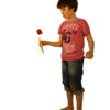 Bilboquet outdoorspiele mieten mittelalter Freizeitspiele Freiburg Ticayo leihen Natur Spiele Gesellschftsppiel